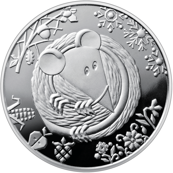 The Year of the Rat